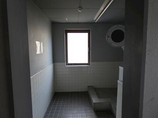 嘉門ハイツの画像