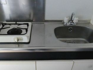 嘉門ハイツの画像