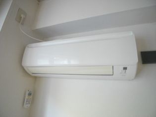 嘉門ハイツの画像