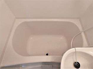 嘉門ハイツの画像