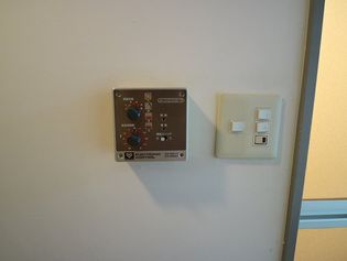 嘉門ハイツの画像