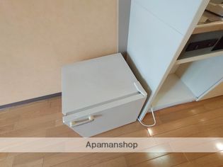 リブハウスハラの画像