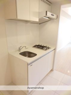 デュオン新大阪レジデンスの画像