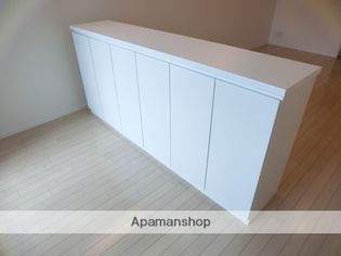 デュオン新大阪レジデンスの画像