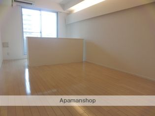 デュオン新大阪レジデンスの画像