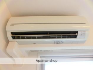 デュオン新大阪レジデンスの画像