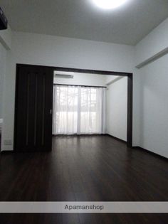 レジディア千里藤白台の画像