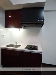 レジディア千里藤白台の画像