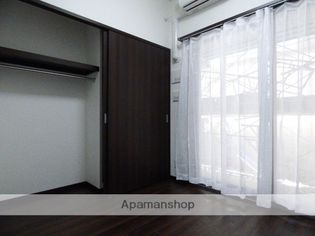 レジディア千里藤白台の画像