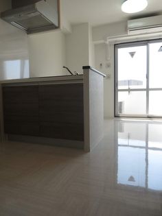 ONLYONE梅田北の画像