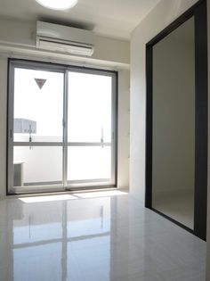 ONLYONE梅田北の画像