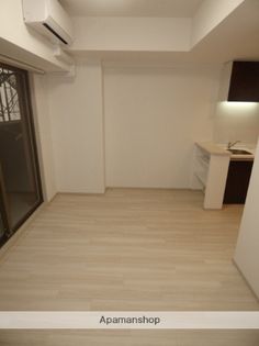 スプランディッド新大阪キャトルの画像