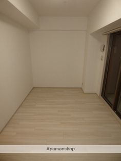 スプランディッド新大阪キャトルの画像