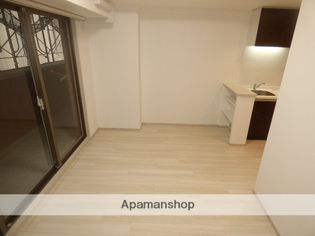 スプランディッド新大阪キャトルの画像