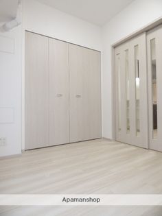 スプランディッド新大阪キャトルの画像