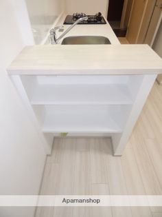 スプランディッド新大阪キャトルの画像