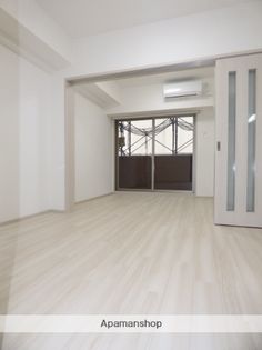 スプランディッド新大阪キャトルの画像