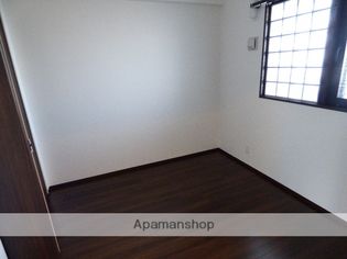 スプランディッド新大阪キャトルの画像