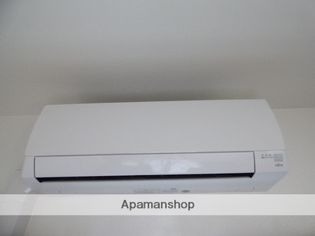 スプランディッド新大阪キャトルの画像