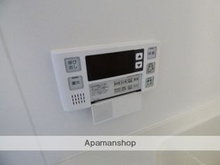 スプランディッド新大阪キャトルの画像