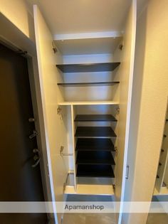 ArtizA緑地公園の画像