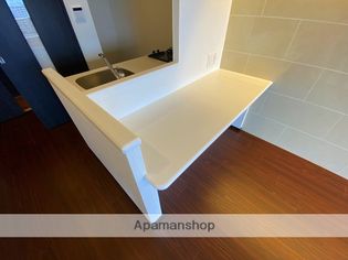 プレジオ三国EUROの画像