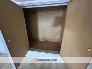 東三国ユーリプラザの画像