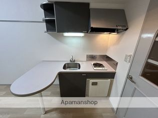 東三国ユーリプラザの画像