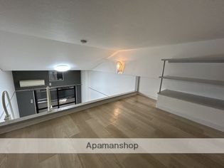 東三国ユーリプラザの画像