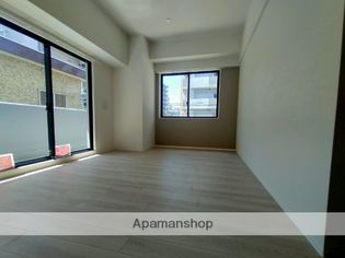 カルム小西Vの画像