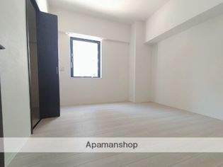 カルム小西Vの画像