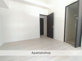 カルム小西Vの画像