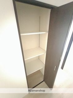 カルム小西Vの画像