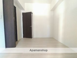 カルム小西Vの画像