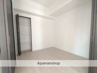 カルム小西Vの画像