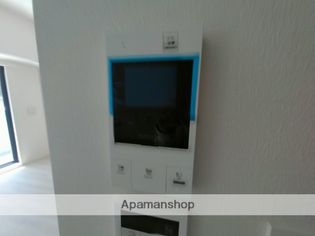 カルム小西Vの画像