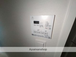 カルム小西Vの画像