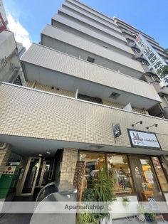 サンクール松屋町の画像