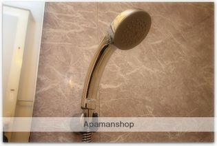 スプランディッド淀屋橋DUEの画像