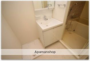 スプランディッド淀屋橋DUEの画像