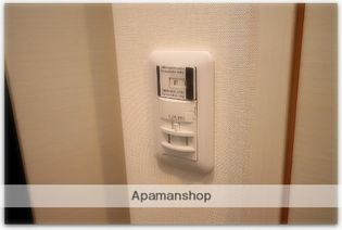 スプランディッド淀屋橋DUEの画像