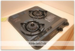 スプランディッド淀屋橋DUEの画像