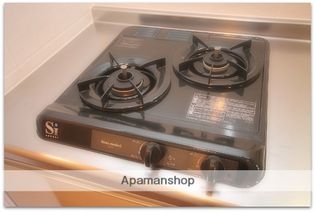 プライムアーバン御堂筋本町の画像