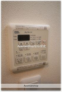 セイル淀屋橋の画像