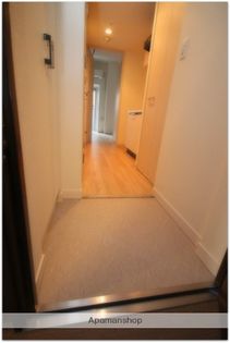 エス・キュート京町堀の画像