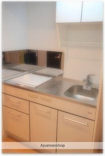 エグゼ心斎橋EASTの画像