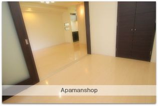 プライムアーバン堺筋本町の画像