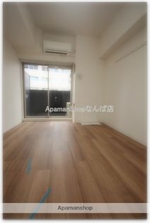 プレサンス難波ラフィーネの画像