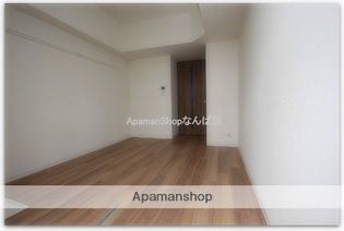 プレサンス難波ラフィーネの画像