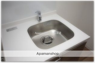 プレサンス難波ラフィーネの画像